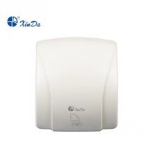ŴGSX-1800 ԶӦڹʽ