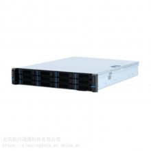 ǳ R5210 A12 AMD콢 Rome ġ