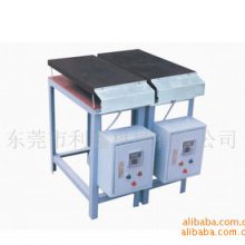 ��Ӧ�̱��е���������͸���ν�����? �ȷ�ѭ������ ��ҵ����