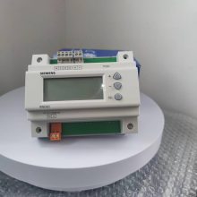 SIEMENS RWD60 ֳͨDDC ¿