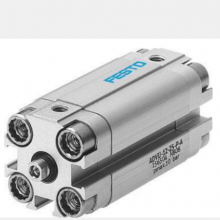 FESTO˹н ADVU-100-15-P-A 156578