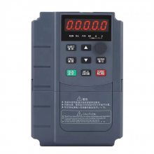 ƵH1000ϵCIMR-HB4A0075ABC/AAA 30KW/37KW
