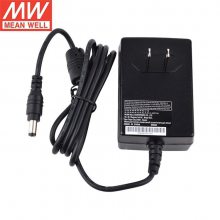 ԭװγصԴGSM90A12-P1M 80W/12V/6.67Aҽ