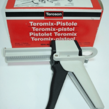  TEROSON ET PRIMER APPLICATOR ԭװӦ¹豸 C 㽺