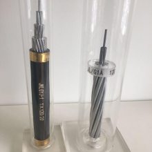 LGJ 240/40 ѹ о   ѹ   糧ѹ