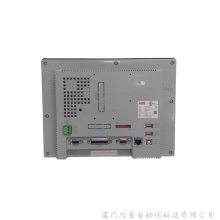 ABB DTDX991A ABB Դӿڰŷҵ豸