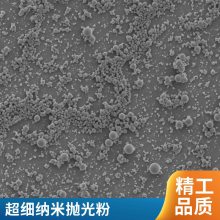 TINY POLISHING200nm 300nmnano SiC Powder 50nm 100n