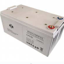 ˫Ǧطܷ6-GFM-300AH (C10)