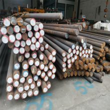 40CRNIMOAְ 20CRNIMO  SAE4340ǿȱ1mm