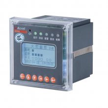 ARCM200L-Z2๦ʣO(jin)yx ȫ늅O(jin)y