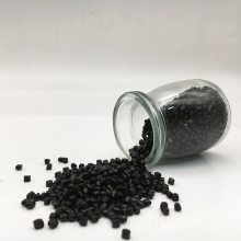 低压聚乙烯HDP 摩擦系数小 电线电缆护套施工用 耐磨性好 松柏