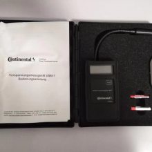 Continental Contitech VSM-1Ƥǵ¹ԭװ