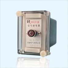 ռ̵ DX-30DX-30Jϵźż̵ ʽ̵