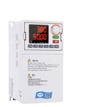 25C-E022N104 PowerFlex520 AB ޿ΤƵ 480VAC 4KW