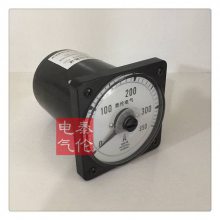 45L8-Vѹ ǶȴõѹҶ 300V ̩׵