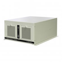 ͨIPC7186߲۱ڹʽػ 8COM CNC깤ػ