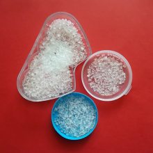 尼龙降温母粒的作用是什么