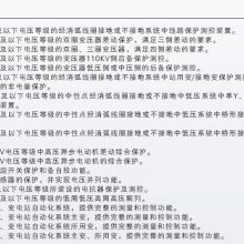 NZ692Rװ