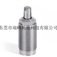 ݸ͸TSC06-L˹CSY06-LLD0452-L ݸƼӦ