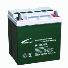 Sinonteam SN-12V100CH ά12V100AH UPSԴ