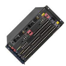 DS-3E7803 ĽDS-3E7803