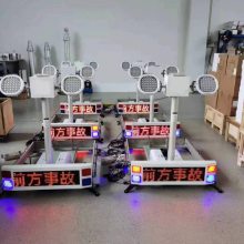 YTH-122150Dؼ豸 ֻAPPͬ༭