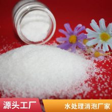 有机硅消泡粉 固体颗粒消泡剂 污水处理抑泡剂 水泥砂浆除泡剂蓝宇