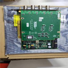 ��ݸAgilent������34461A��λ���������ñ�