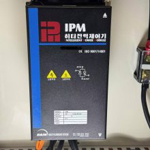 DAIN IPM Series/๦ʿIPM-1P-100A