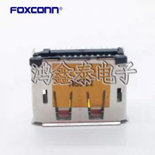 Foxconn/ʿ 3VD11207-N7AB-7H DP