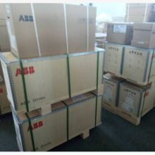  PSR12-600-70 5.5kw ABB һ