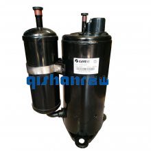 ѹЧR134a DC380V QXESM-F428zX450