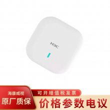 EWP-WA6330-LI-FIT Ƶǧʽ˫ƵAP
