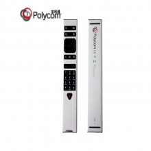 ͨPolycom Group700-1080PƵն 12佹ͷ