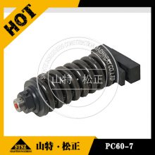 ھPC1250-7Һѹо07069-25400