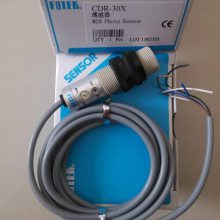 ʩӽAIE-S4P-M12/RJ45-S-G-5M-GN-2-X-D-1