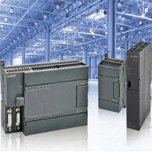 PLC6EP1332-5BA00-24VģԴѹģջά