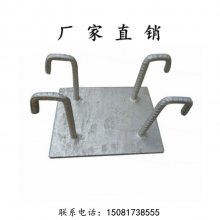 IAwAAĻAA䓰