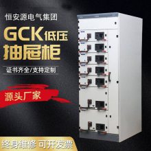 ѹع GCS-MNS GCKʽ 㰲Դ