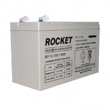 ROCKETES7-1212V7AHֱ 