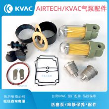 AIRTECH̨KVACձάޱHP-140VƤ