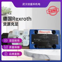 WE...E 6ʽʪʽACDC 4WE6D62/EG24N9K4 ¹Rexroth