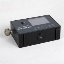 中重智能 直读式防爆测尘仪CCZ1000型 矿用 供应
