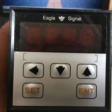 EAGLE SIGNALʱ|EAGLE SIGNAL|EAGLE SIGNALʱ̵B866-511