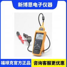 FLUKE/»BT510 ط