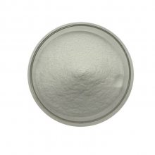  CAS121250-47-3 ʳƷӼ Ӫǿ ***
