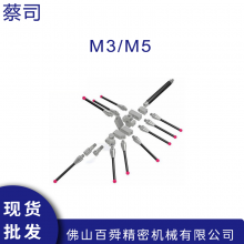 ˾ M3/M5̽ Բ̽ ֱֻ