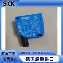 SICKʩ˽ӽKT5W-2P1113紫
