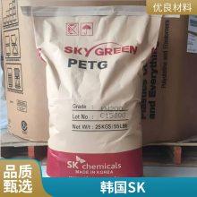 PCTG SK YF300D ϻ ͸ ͸ ȶ  ϱ ҵ粿