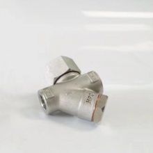 CS19H-16P DN50ԲʽˮԶˮ
